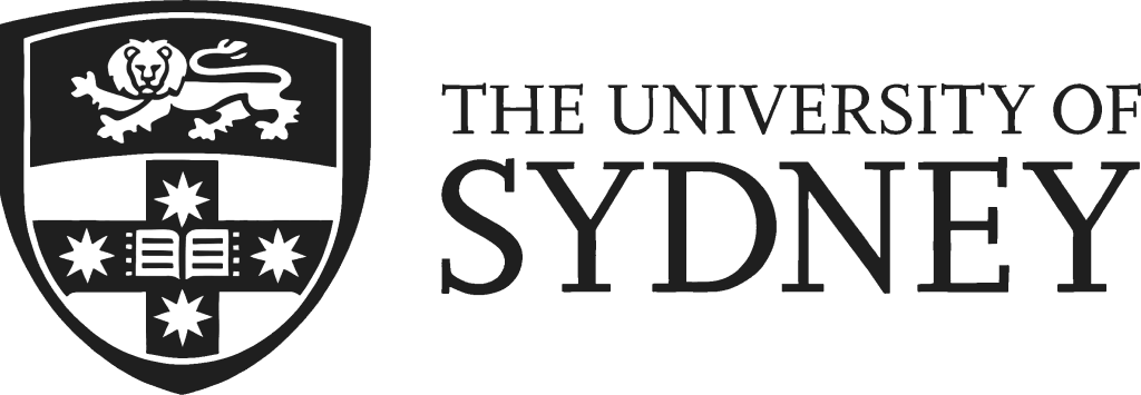 The University of Sydney