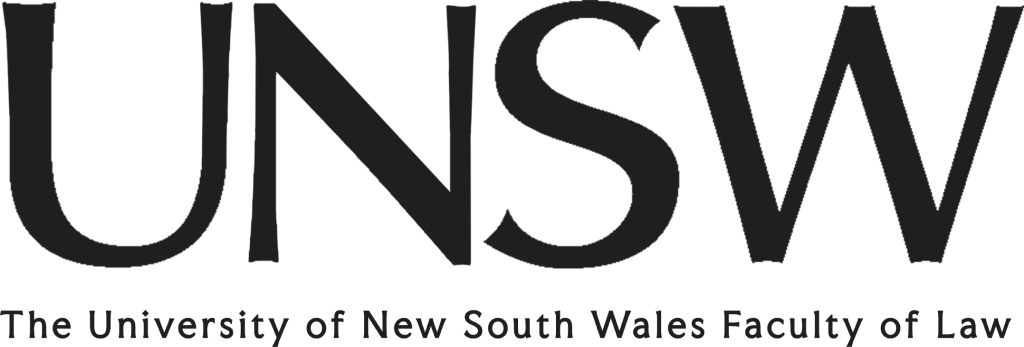 UNSW